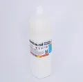 Tusz 1417 biały kreślarski 1000 g